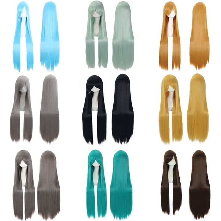 36color-long-straight-heat-resistant-synthetic-hair-60cm-24inch-wiiversal-cartoon-cosplay-wig-anime-costume-party-wigs-women