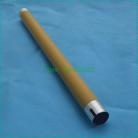 2PC คุณภาพสูง Upper Fuser Roller สำหรับ Xerox S2010 S2011 S2110 S2220 S1810 HEAT Roller