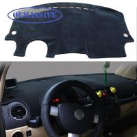 OEMASSIVE FIT สำหรับ1998-2008 2009 2010 VW VOLKSWAGEN BEETLE DASHBOARD ฝาครอบ DASH MAT PAD SUN SHADE DASH BOARD พรม