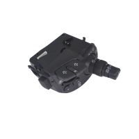 Steering Column Headlight Switch Turn signal for Renault Grand Modus Clio III 8201590631 7701068114