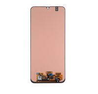 Mobile Phone For Samsung Galaxy M21 M215 M215F LCD display Screen Touch panel Digitizer Assembly