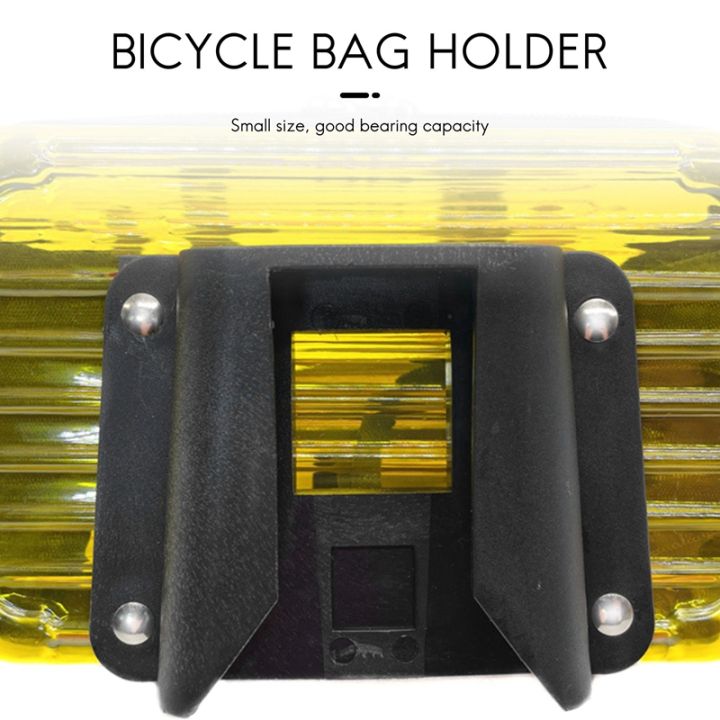 bike-carrier-block-adapter-for-brompton-folding-bike-bag-rack-holder-front-carrier-block-mount-brompton-accessories