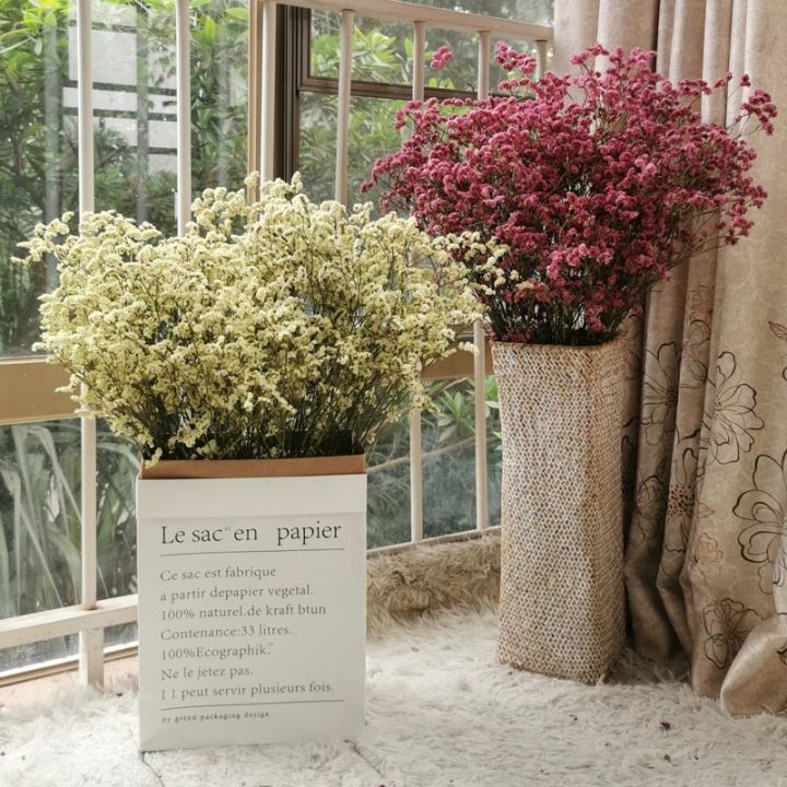 ayiq-flower-shop-30g-ดอกไม้แห้งธรรมชาติหญ้าคริสตัลถนอมความสดดอกไม้แห้งนิรันดร์ตกแต่งงานแต่งงานงานเลี้ยงอุปกรณ์ตกแต่งบ้าน