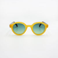 Moscot Greps 47 Col.Honey/Tortoise