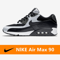 152 Max ninety running shoes mens and womens sneakers air cushion shoes non-slip casual shoes