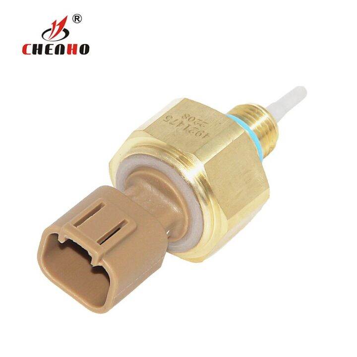 High Quality Air Oil Temp Temperature Pressure Sensor Switch PRS For