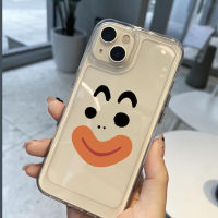 For IPhone 14 Pro Max IPhone Case Silicone Soft Case Shockproof Case Cute Style for IPhone 13 Pro Max