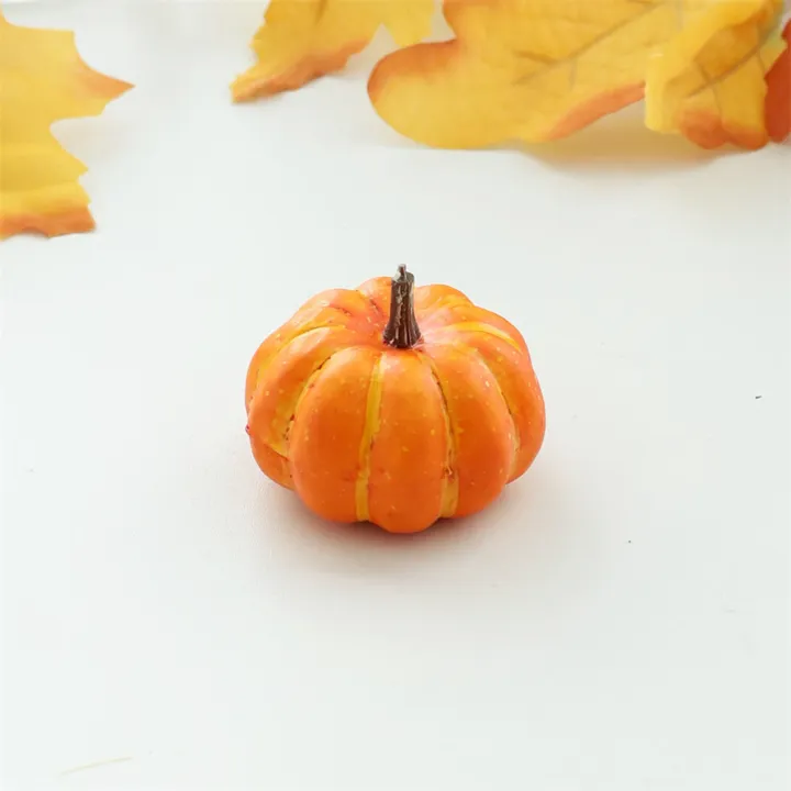 christmas-wedding-thanksgiving-craft-home-artificial-pumpkin-decoration-props-artificial-fruit-decorations