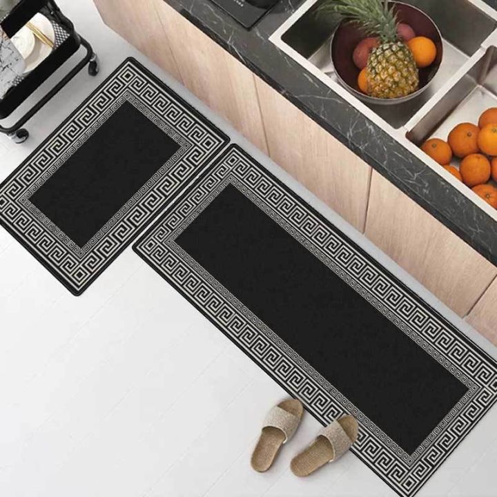 long-kitchen-mat-absorbent-kitchen-rug-carpet-for-living-room-bedroom-entrance-doormat-bedside-area-rugs-tapis-cuisine-tapete