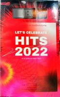 usb แฟลชไดร์ฟเพลง lets celebrate hits 2022