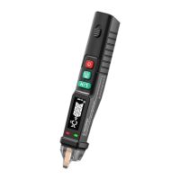 FY18D Induction Electric Pen Home Line Detector Test Breakpoint Electrician Special Test Pen