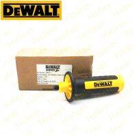 ด้ามจับด้านข้างสำหรับ Dewalt Dcg414 Dcg418 N382311