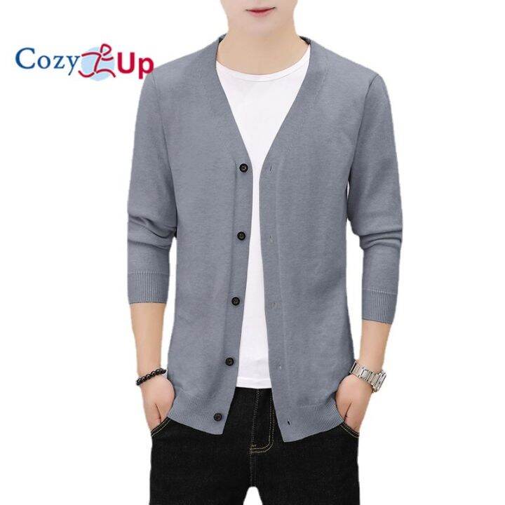 Cardigan lazada hot sale