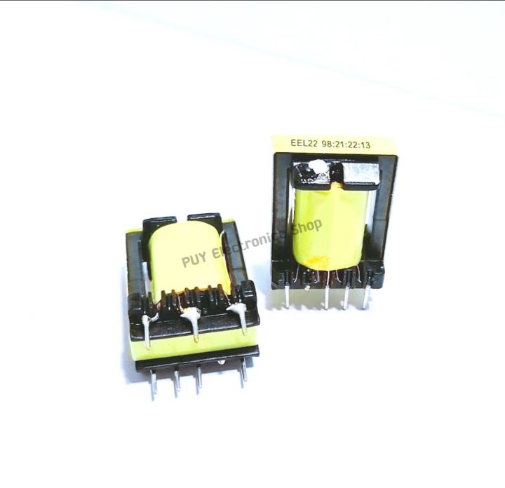transfomerหม้อแปลง-เครื่องเชื่อม-transformer-welder-br22ee-1179a-98-21-22-13-ใช้สำหรับเครื่องเชื่อมทุกรุ่น-สินค้ามีมาตราฐาน-คุณภาพเยี่ยม-ใช้งานทนทาน