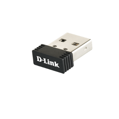 d-link-dwa-121-150mbps-wireless-n150-pico-nano-usb-adapter-อุปกรณ์เชื่อมต่อไร้สาย-kit-it