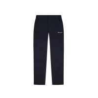 CHAMPION MEN - EU กางเกงขายาวผู้ชาย-ไซส์ยุโรป STRAIGHT HEM PANTS  218060-BS501