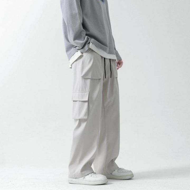 streetwear-mens-cargo-pants-multi-pocket-harlan-pants-hip-hop-casual-male-joggers-trousers-fashion-casual-sweatpants-big-size
