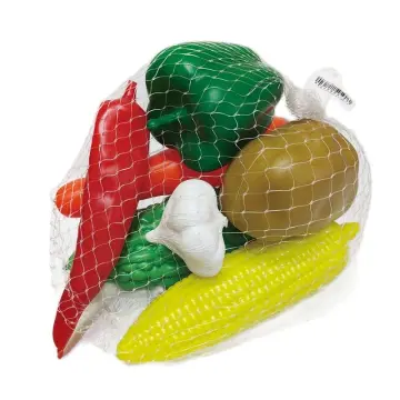 Vegetable deals toys online