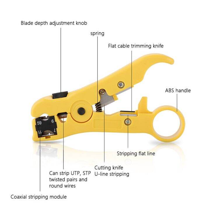 handskit-rj45-rj11-rj12-jaringan-memperbaiki-tang-alat-kit-dengan-kabel-tester-pegas-penjepit-เครื่องมือจีบ-crimping-tang