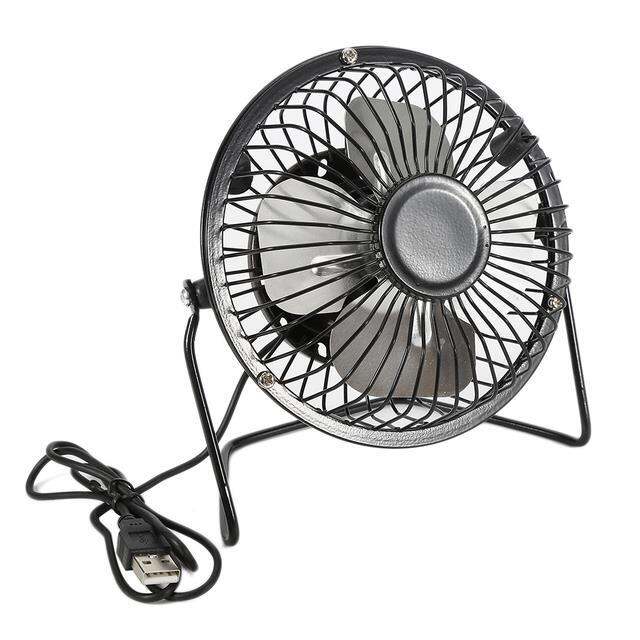 4-inch-usb-strong-wind-silent-fan-desk-360-degree-rotatable-summer-cooling-portable-fan-for-laptop-notebook-desktop-pc-ofiice