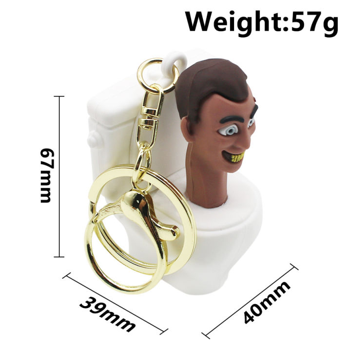 skibidi-toilet-toilet-man-photography-man-doll-keychain-bag-pendant-personality