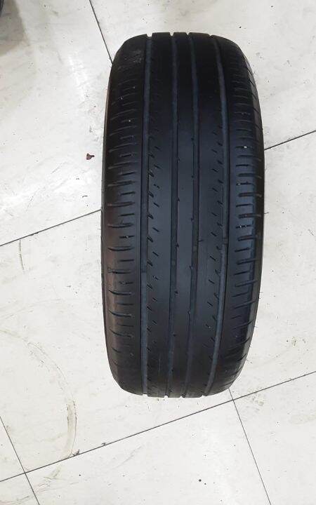 Used Tyre Secondhand Tayar Toyo Proxes R57 185/55R16 70% Bunga Per 1pc ...