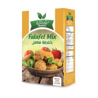 Falafel Mix 200g