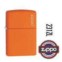 231ZL ORANGE MATTE W LOGO ของแท้ รับประกันตลอดชีวิต นำเข้าและจำหน่ายโดยตัวแทนจำหน่าย