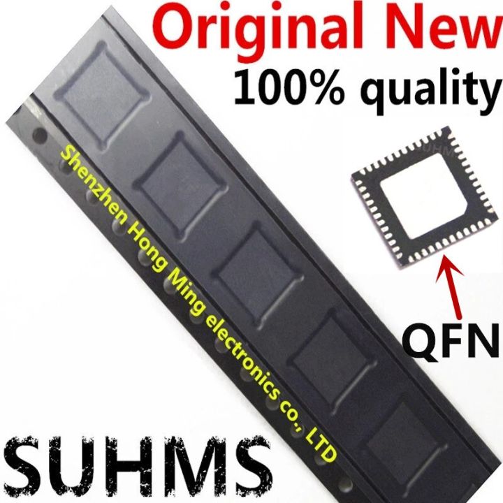 (5piece)100% New ASP0905 QFN-48 Chipset