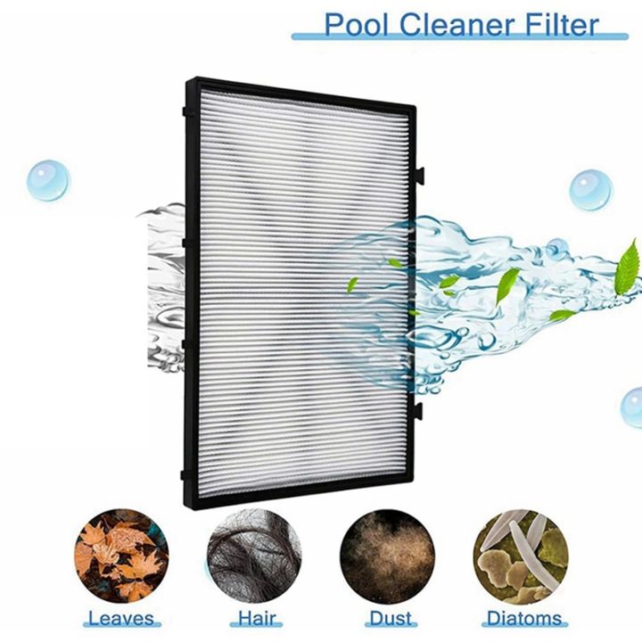 replacement-parts-hepa-filter-for-dolphin-m400-m500-pool-cleaner-accessories-compare-to-part-9991432-r4