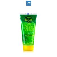 Banana Boat Aloe Vera gel 90ml