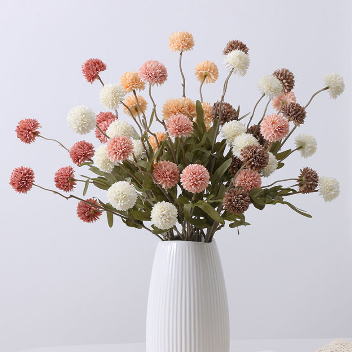 4-head-artificial-flowers-fake-flowers-home-decor-bouquet-4-head-wedding-decoration-accessories-garden-flowers-party