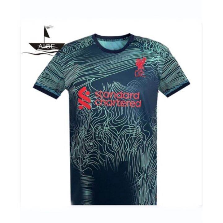 aige-fans-issues-22-23-liverpool-home-away-football-man-jersey