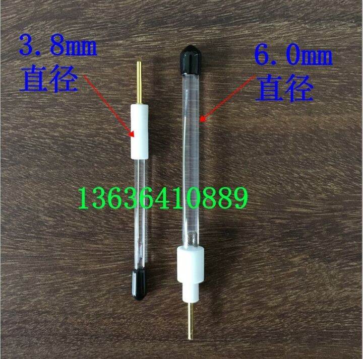 Removable AgAgcl Reference Electrode MicroReference Electrode Ag/Agcl