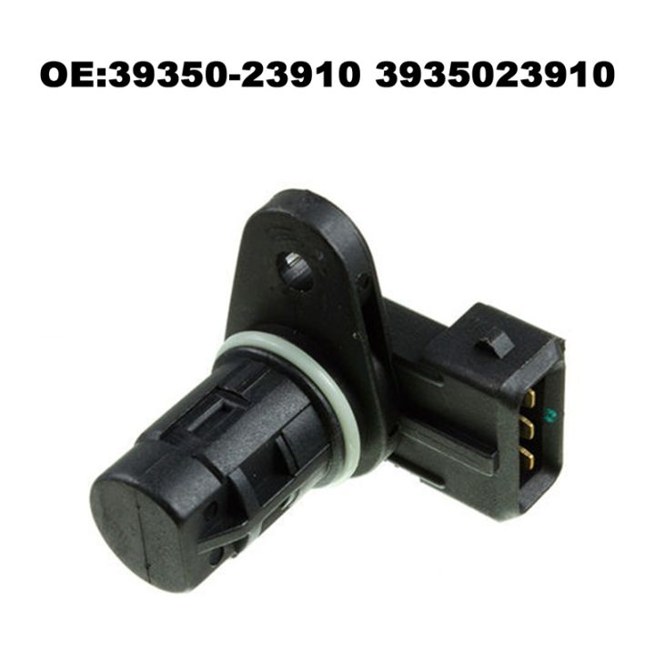 camshaft-position-sensor-for-tiburon-2-0l-for-spectra-39350-23910-3935023910