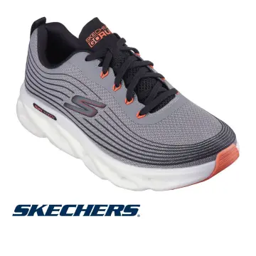 Skechers go run 2025 5 price philippines