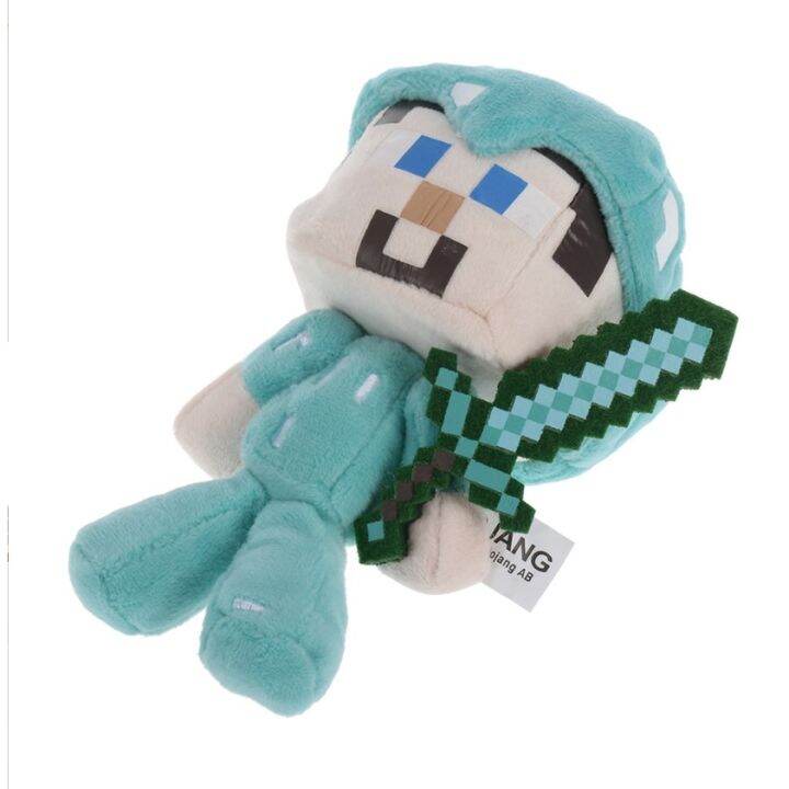 minecraft-plush-toys-minecraft-creeper-enderman-wolf-stuffed-toys-pixel-doll-cartoon-character-toy-baby-bedtime-gift