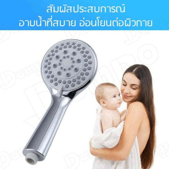 i-dea-home-shop-ฝักบัวแรงดันสูงสุด-ฝักบัวอาบน้ำ-ฝักบัวสปา-ฝักบัวกรองน้ำ-สปาน้ำแร่ไอออน-ฝักบัวกรองน้ำ-ฝักบัวสปา-ฝักบัวหิน