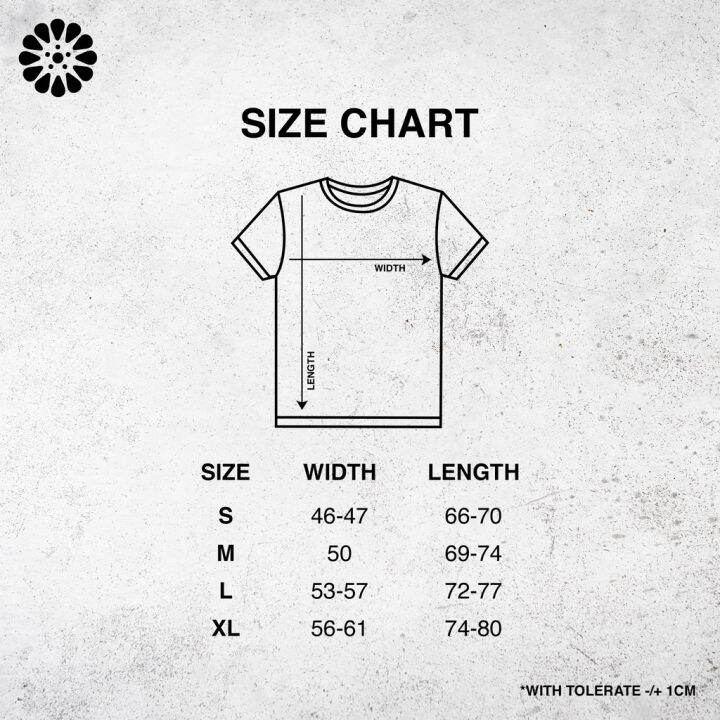 แขนสั้นโอเวอร์ไซส์เสื้อยืด-พิมพ์ลาย-the-neighbourhod-stargazing-stitch-supply-pre-orders-4xl-r3al