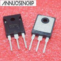 10pcs IRFP360 IRFP360LC IRFP360PBF IRFP360LCPBF TO-247 25A 400V ทรานซิสเตอร์ MOSFET กําลัง