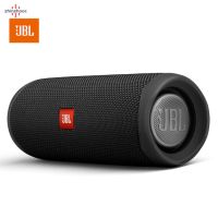 Vip Jbl Flip5 Kaleidoscope ลําโพงซับวูฟเฟอร์ไร้สายบลูทูธ แบบพกพา ขนาดเล็ก สําหรับกลางแจ้ง