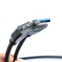 LANFULANG USB Data Cable Cord For Fujifilm Camera X-H1 X-T2