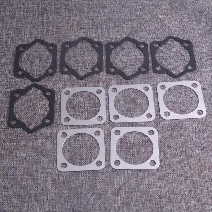 letaosk-5-sets-47mm-cylinder-head-bottom-engine-gasket-kit-for-2-stroke