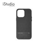 NATIVEUNION เคส Re-Classic สำหรับ iPhone 14 Pro Max | iStudio by copperwired