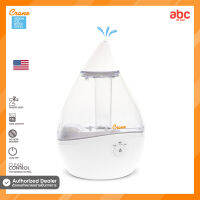 Crane เครื่องเพิ่มความชื้น ลายหยดน้ำ Droplet Humidifier