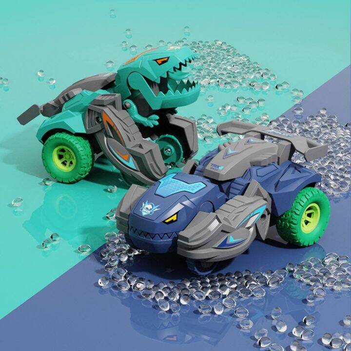 transforming-dinosaur-car-deformation-car-toys-inertial-sliding-dino-car-automatic-transform-toy-boys-amazing-gifts-kid-toy-gift