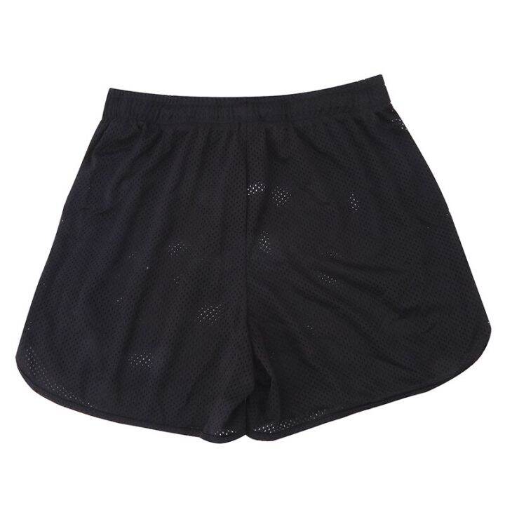 men-summer-running-shorts-sports-jogging-fitness-shorts-for-male-quick-dry-gyms-short-pants