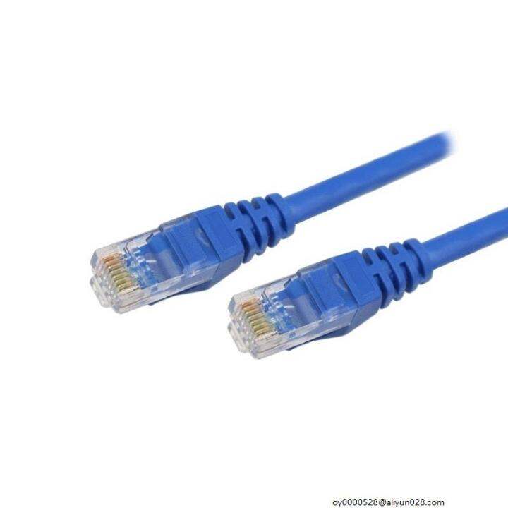 cable extender ☛COD 1.5M 3M 5M 10M 15M 20M cable Lan