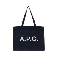 [พร้อมส่ง by MW] A.P.C. Shopping Tote