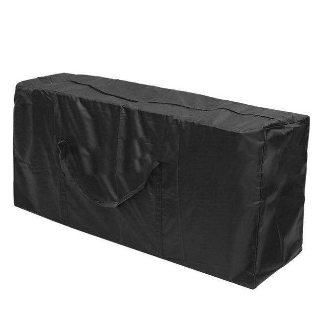 hot-dt-extra-large-capacity-storage-for-xmas-outdoor-cushion